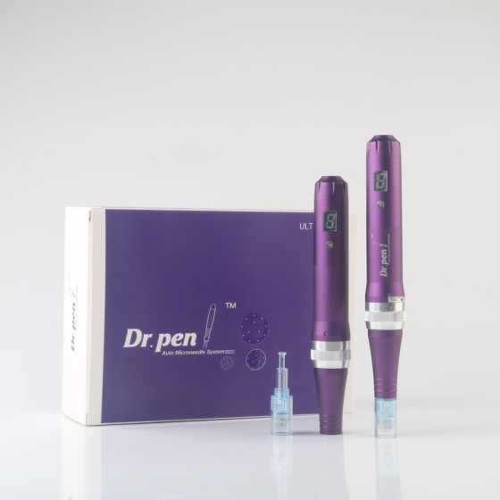 Dr.pen X5 Derma Pen
