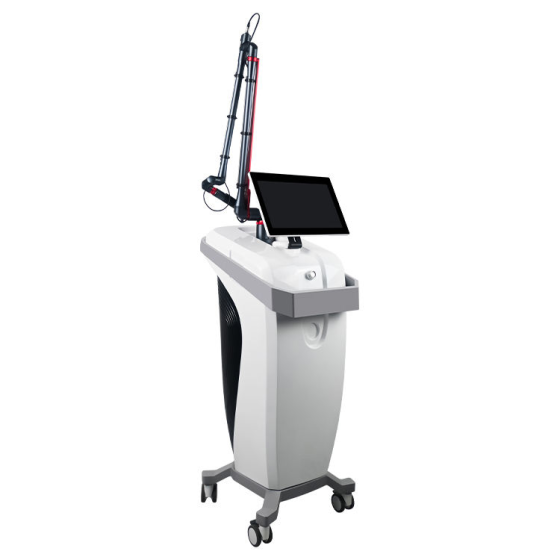 Laser Beauty Equipment