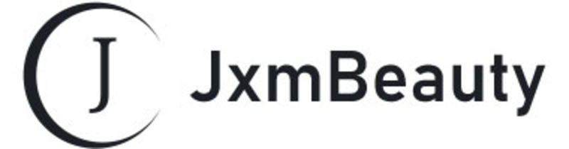 JXM Beauty